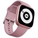 Смарт-часы HiFuture edge pink (edge.pink) - изображение 1