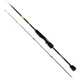 Удилище Favorite U1 722UL-S 2.18m 1.5-7g Ex.Fast (1693.07.43) - изображение 1