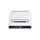 Принтер этикеток X-PRINTER XP-Т451В USB, Ethernet (XP-Т451В) - изображение 4