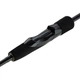 Удилище Favorite U1 722UL-S 2.18m 1.5-7g Ex.Fast (1693.07.43) - изображение 3