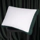 Подушка MirSon Трехкамерная Imperial Satin Luxe (мягкая) 40х60 (2200007209408) - изображение 1