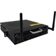 Компьютер Intboard OPS PC і5-8250U/DDR4/16Gb/SSD 256Gb/UHD620 (10735008) - изображение 4