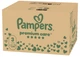 Подгузники Pampers Premium Care Размер 3 (6-10 кг) 180 шт (8006530223720) - изображение 2