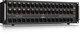 Stagebox Behringer S32 cyfrowy (4033653070546) - obraz 4