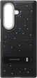 Etui Dux Ducis Stex do Samsung Galaxy Fold 7 Black (6978943382511) - obraz 1