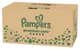 Подгузники Pampers Premium Care Размер 6 (13-18 кг) 116 шт (8006530223744) - изображение 2