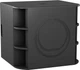 Subwoofer Turbosound MILAN M18B (4033653022347) - obraz 3