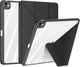Etui Dux Ducis Magi do Apple iPad Pro 11" (2024/2025) Black (6934913006276) - obraz 1
