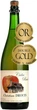 Сидр Christian Drouin Cidre Demi-Sec 3% 0.75 л (3297360375016) - изображение 2