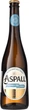 Сидр Aspall Dry Premier Cru сухой 6.8% 0.5 л (5012845750007) - изображение 1