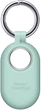 Чохол-брелок Samsung Silicone для Galaxy SmartTag2 Mint Green (8806095291802) - зображення 2