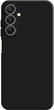 Etui 3MK Matt Case Pro do Samsung Galaxy 26 Black (5903108637220) - obraz 1