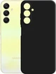 Etui 3MK Matt Case Pro do Samsung Galaxy 26 Black (5903108637220) - obraz 2