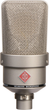 Mikrofon Neumann TLM 103 (615104084308) - obraz 1