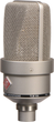 Mikrofon Neumann TLM 103 (615104084308) - obraz 2