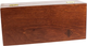 Mikrofon Neumann TLM 103 (615104084308) - obraz 4