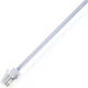 Адаптер Digitus USB 2.0 to RJ45 (M/M), FT232RNL, 1.8 м (DA-70173) - зображення 3