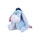 Мягкая игрушка Disney Осел Иа 25 см (3858889575044) - изображение 2