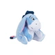 Мягкая игрушка Disney Осел Иа 25 см (3858889575044) - изображение 3