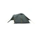 Намет Terra Incognita Canyon 3 darkgreen (4823081500391) - зображення 3