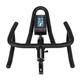 Велотренажер Toorx Indoor Cycle SRX-3500 (930987) - изображение 2