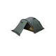 Намет Terra Incognita Canyon 3 darkgreen (4823081500391) - зображення 7