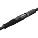 Удилище Favorite Black Swan BSWTS1-852ExH 2.57m 24-84g Fast (1693.07.25) - изображение 4