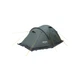 Намет Terra Incognita Canyon 3 darkgreen (4823081500391) - зображення 8