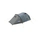 Палатка Terra Incognita Zeta 4 khaki (4823081502432) - изображение 5