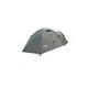 Палатка Terra Incognita Zeta 4 khaki (4823081502432) - изображение 3