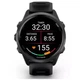 Смарт-часы Garmin Forerunner 570 - 42MM, Black, GPS (010-02970-00) - изображение 7