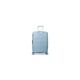 Чемодан Semi Line 20 S T5780-1 Blue (DAS302959) - изображение 4