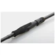 Удилище Savage Gear SG2 Fast Game 8''6/2.59m 25-70g (1854.43.65) - изображение 3
