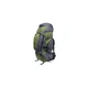 Рюкзак туристический Terra Incognita Discover 100 green / gray (4823081500612) - изображение 1