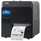 Принтер этикеток Sato CL4NX Plus, 203 dpi, USB, Serial, Ethernet, Bluetooth, NFC (WWCLP102NEU) - изображение 5