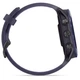 Смарт-часы Garmin Forerunner 570 - 47MM, Imperial Purple/Indigo, GPS (010-02971-02) - изображение 4