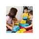 Кубики Melissa&Doug Набір картонних блоків, 24 штуки (MD2783) - зображення 9