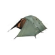 Намет Terra Incognita Baltora 4 Alu Green (4823081505525) - зображення 1