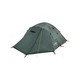 Намет Terra Incognita Baltora 4 Alu Green (4823081505525) - зображення 3