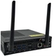 Компьютер Intboard OPS PC і5-1250PE/DDR4 16Gb/SSD 512Gb/Intel Iris Xe Graphics (10738009) - изображение 6
