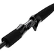 Вудилище Favorite X1 Pike X1.1C 852-160 2.57m 80-160g Fast Casting (1693.06.98) - зображення 2