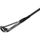 Удилище Favorite X1 Twitch X1.1C 602H 1.83m 12-36g Ex.Fast Casting (1693.06.90) - изображение 4
