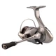 Котушка Daiwa 23 Exceler LT 4000-C (2135.41.59) - зображення 3