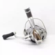 Котушка Daiwa 23 Exceler LT 4000-C (2135.41.59) - зображення 4