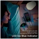 Дата кабель USB 2.0 AM to Lightning 1.0m 2.4A black Essager (EXCL-LS01) - зображення 8