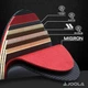Ракетка для настольного тенниса Joola Infinity Carbon (54207) (930762) - изображение 8