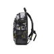 Рюкзак туристический Caterpillar (CAT) Barry 84055-634 31L темний камо (5711013149048) - изображение 4
