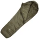 Спальний мішок Wechsel Wildfire 0° M TL Mud Green Left (232042) - зображення 1