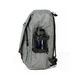 Рюкзак туристический NikiBo Modern 15л сірий (30010405-07) - изображение 3