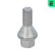 Болт колесный Optimal (OP-UWB10033-1) - изображение 2